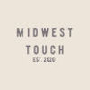 midwesttouchh